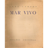 Livros/Acervo/C/CAMPOS J MAR